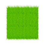 Service de pose de tourbe - Les Frères Verts