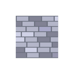 Service de pose de pavé-uni - Les Frères Verts