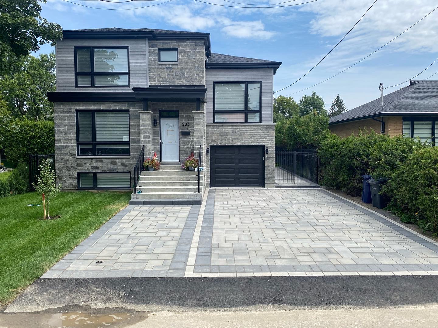 D1E87D7C-D39C-4A4F-B4A5-D37955167C44 D1E87D7C-D39C-4A4F-B4A5-D37955167C44