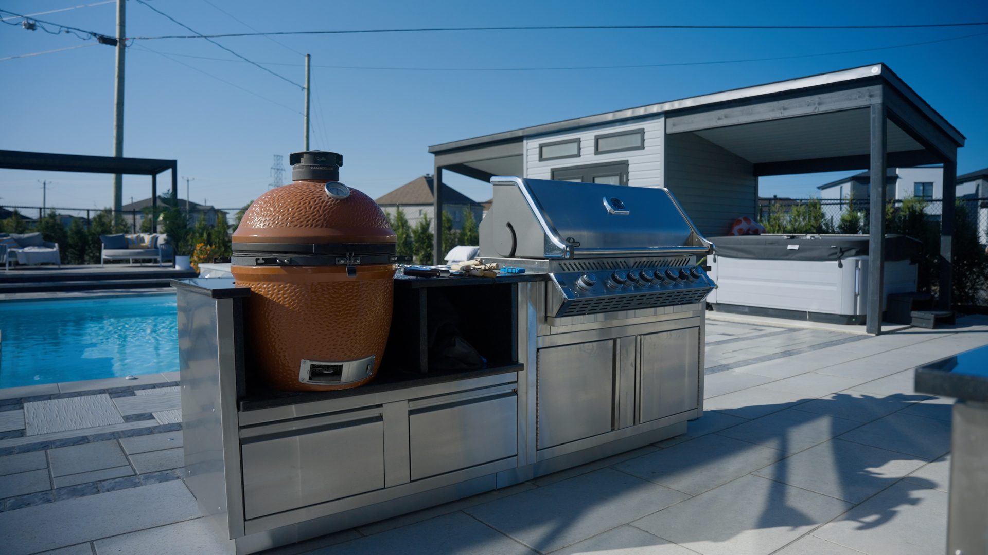 377122100_1023734512137893_845781109500941841_n