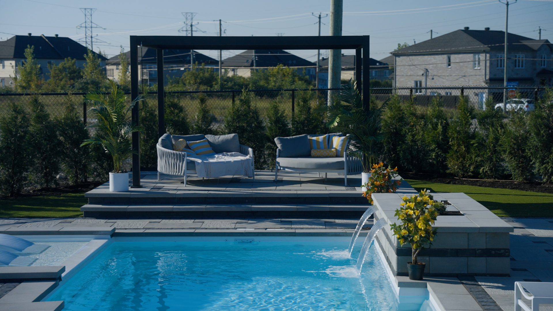 377122362_3165185600450467_2568430963638942235_n