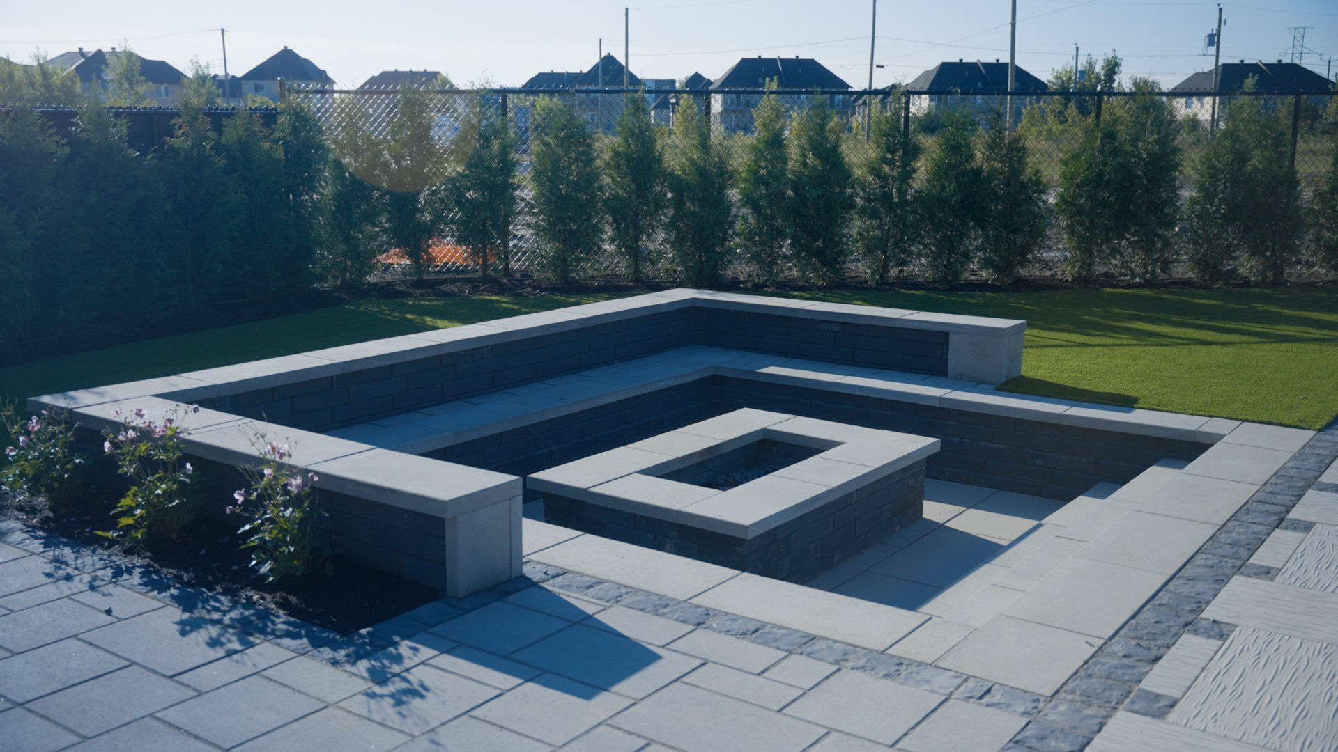 377123089_1037737004063737_6817601967074680556_n