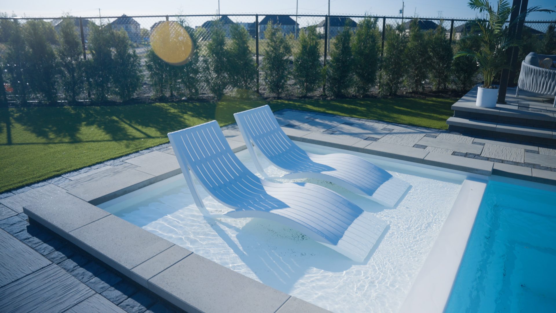 377123099_968183997772796_2858154069042822692_n