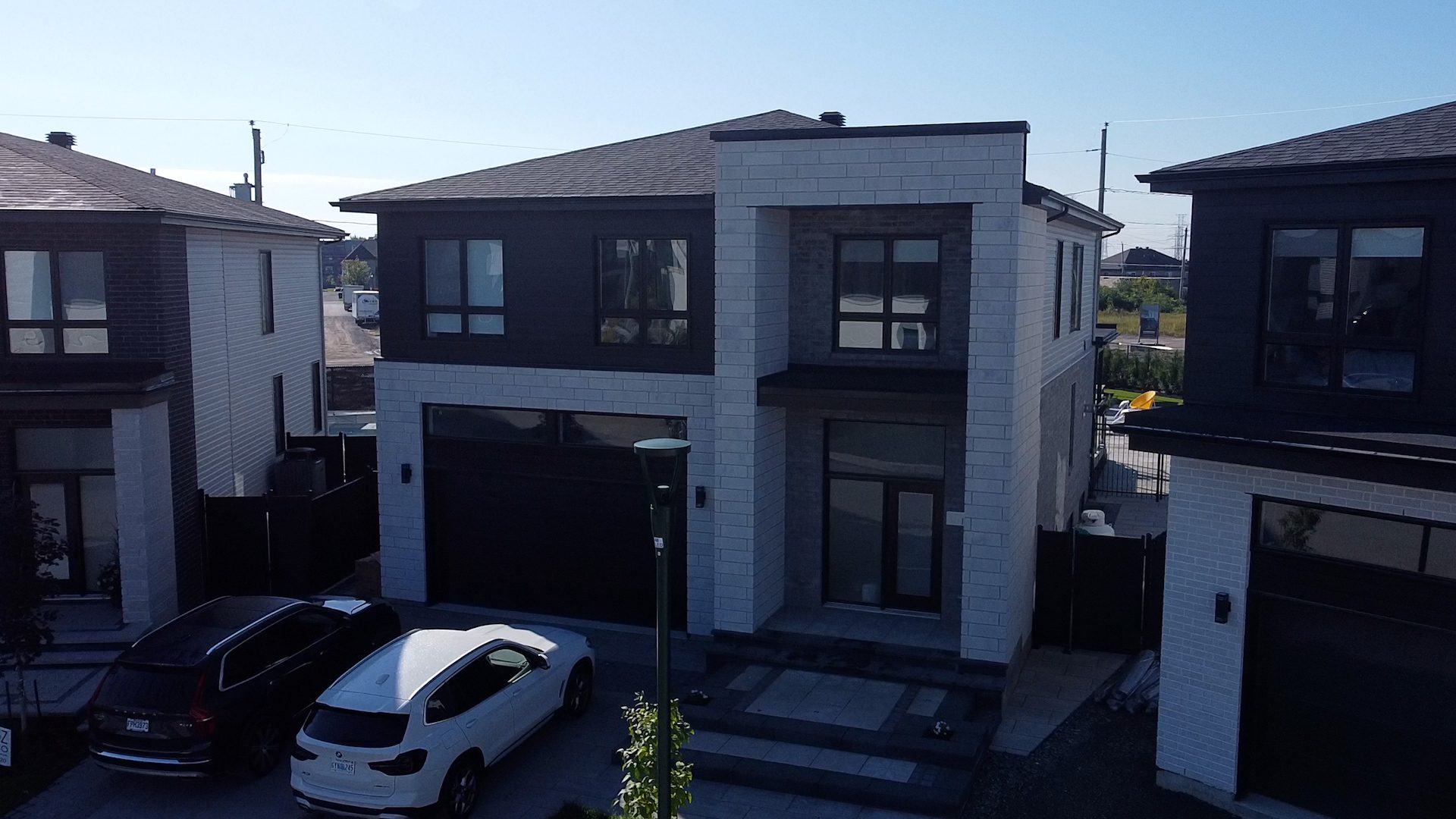 377124727_965389424547693_6902748462032203581_n