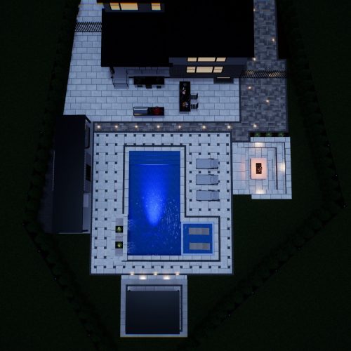Projet Michael Heguy - Plan 2D_011