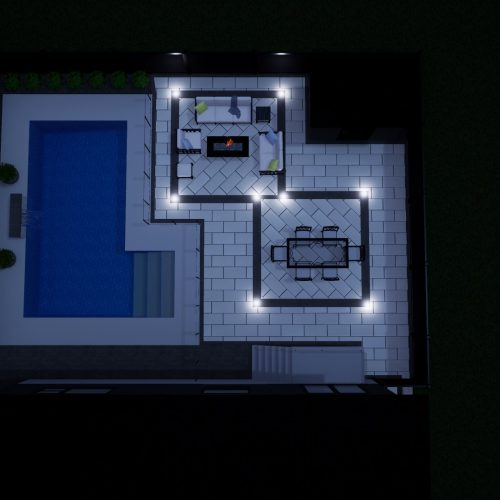 Projet Rue Mandel_012 (1)