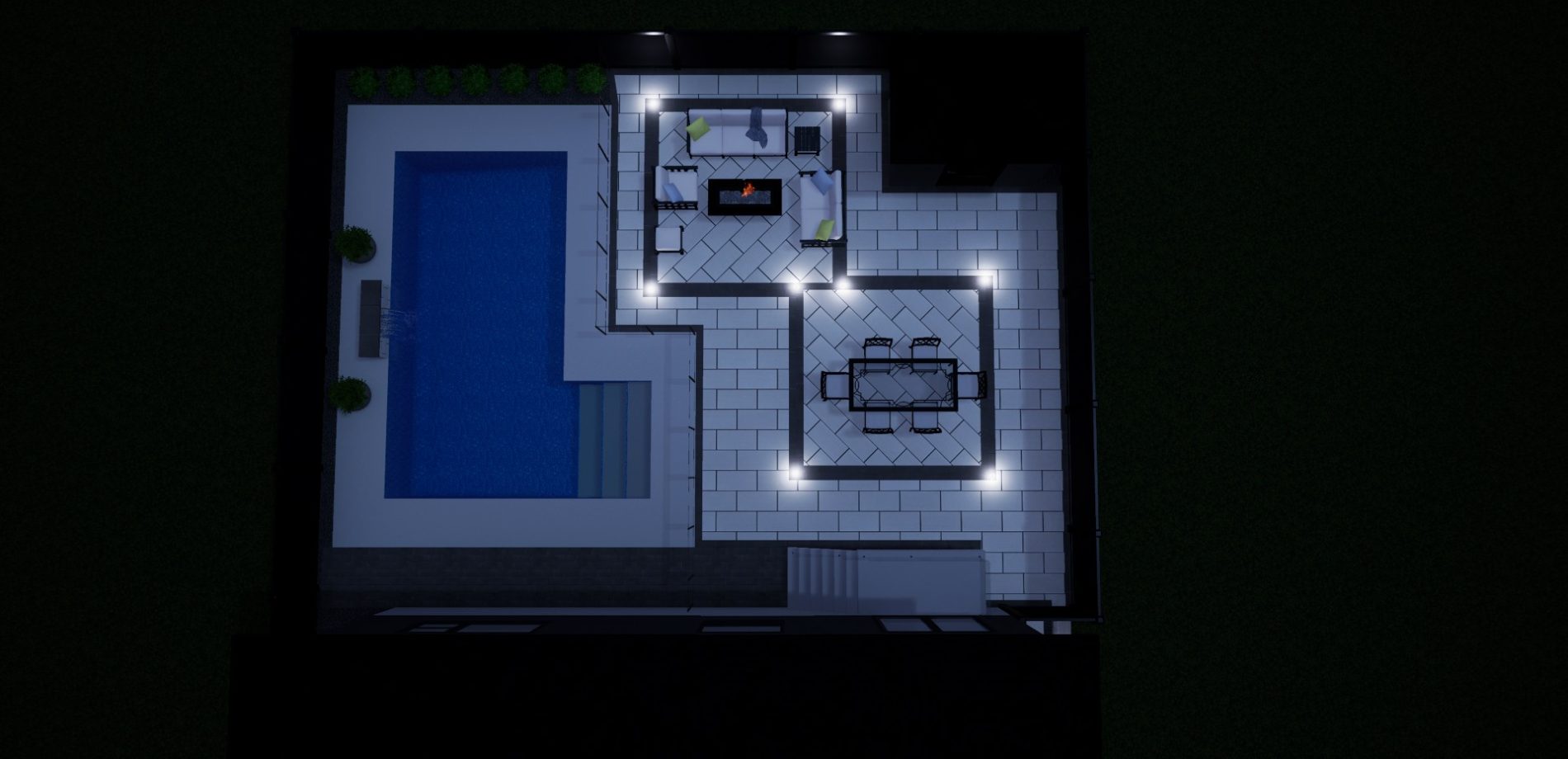 Projet Rue Mandel_012 (1)