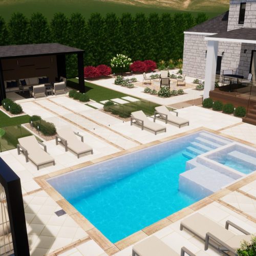 Projet Site Web_011