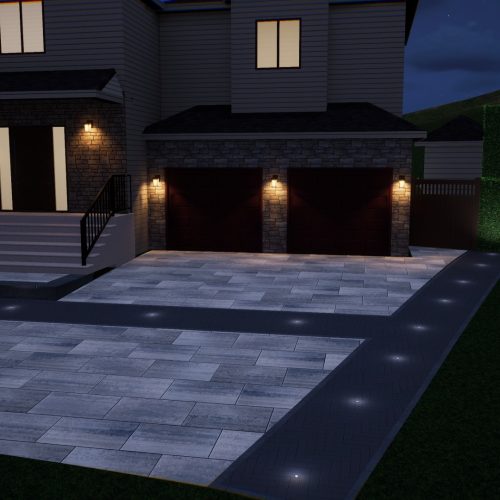 Projet Veronique Dugas_019